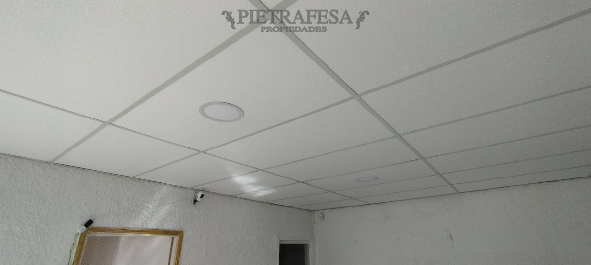 Casa ID.15192 - Casa en alquiler, 2 dormitorios, 1 baños, jardin. Solymar Norte