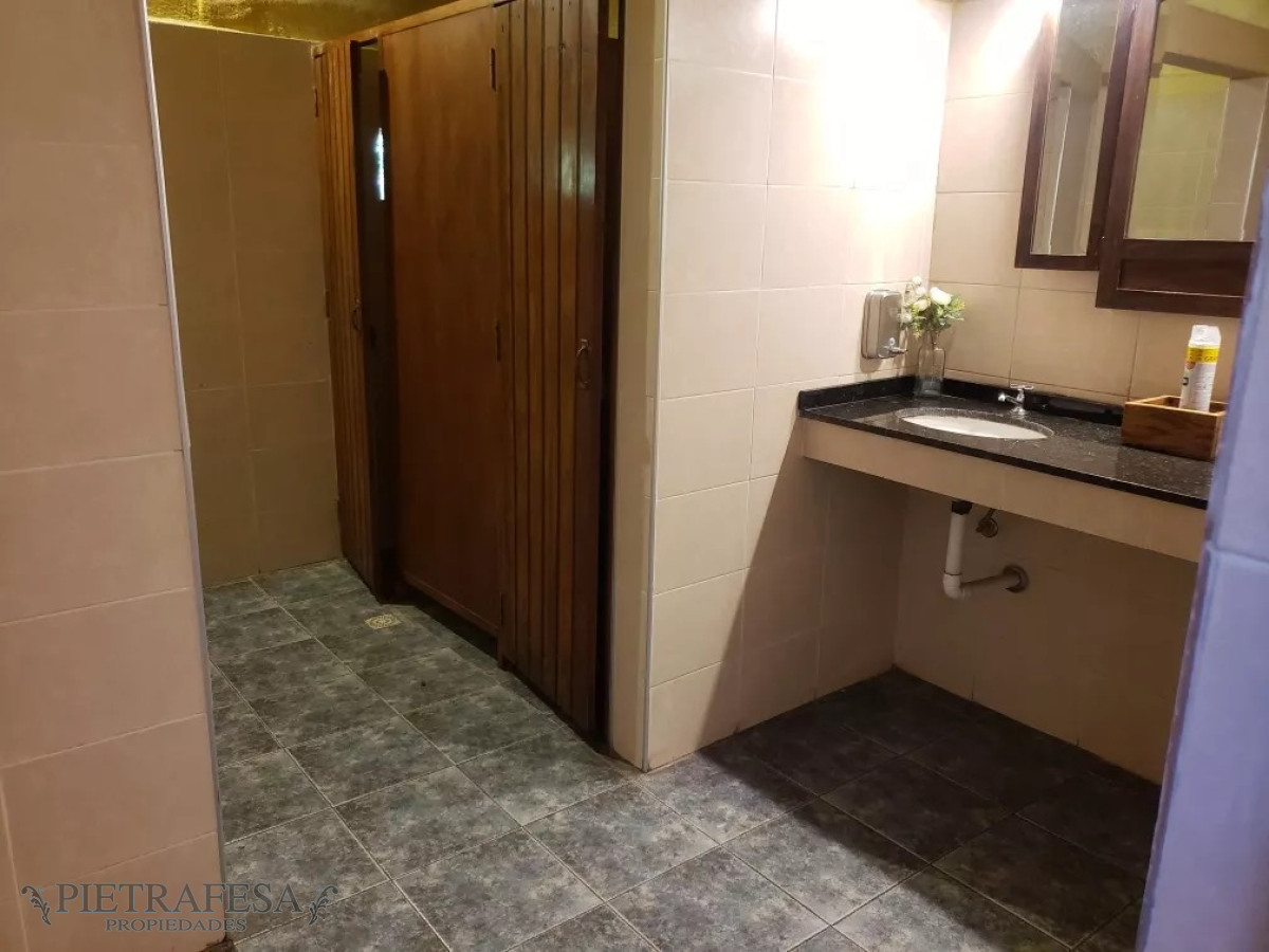 Chacra ID.8586 - Establecimiento rural en venta- Melilla