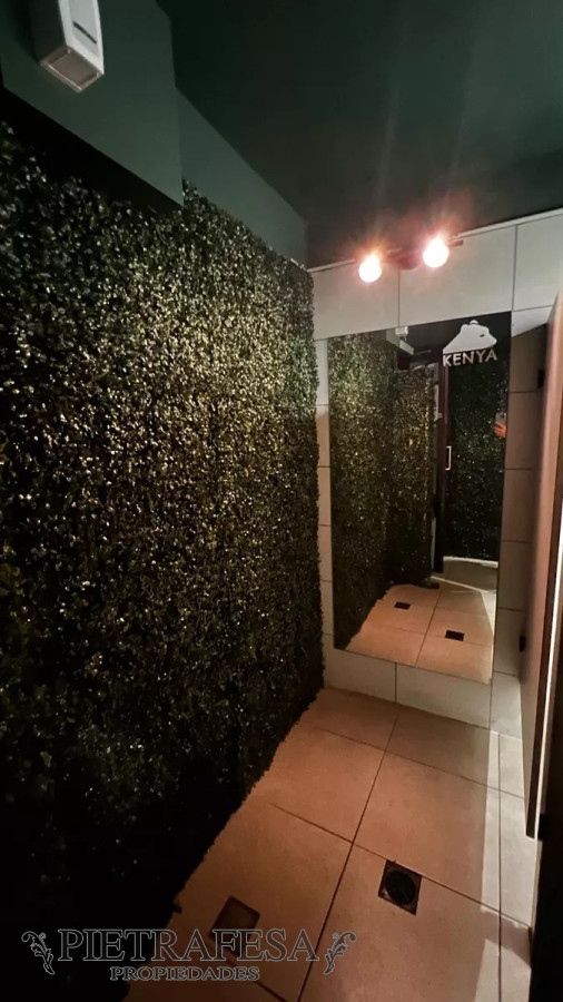 Local Comercial ID.9569 - Llaves de local gastronómico en venta- Punta Carretas