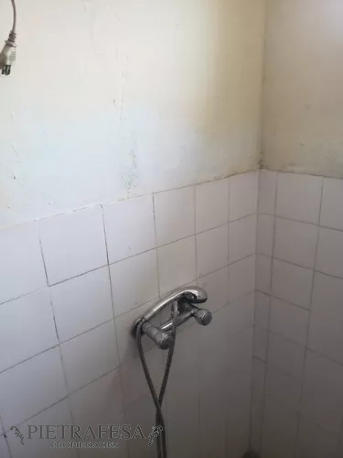 Local Comercial ID.12657 - Local en alquiler, monoambiente, 1baño. Malvin Norte.