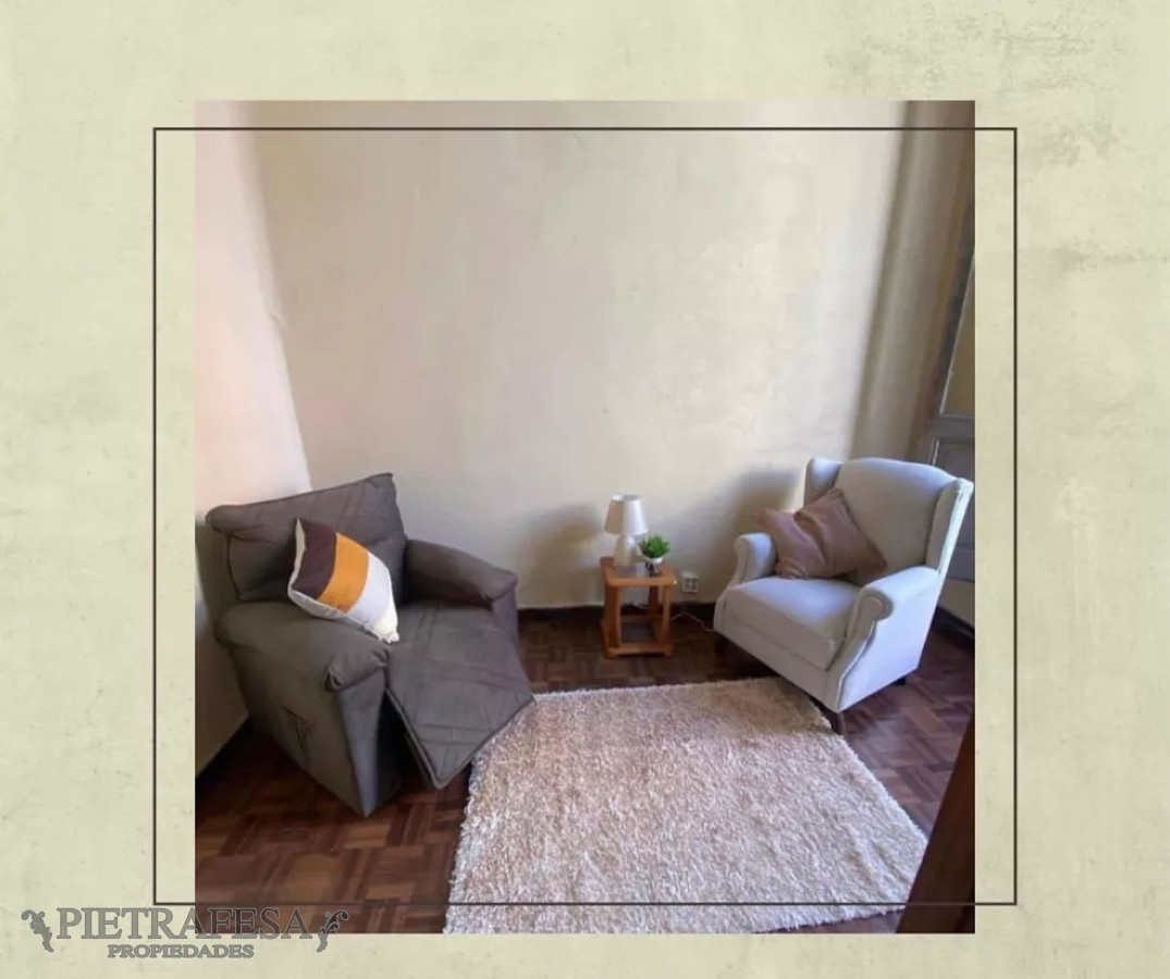 Local Comercial ID.12798 - Llaves de local con consultorios en venta-Centro 
