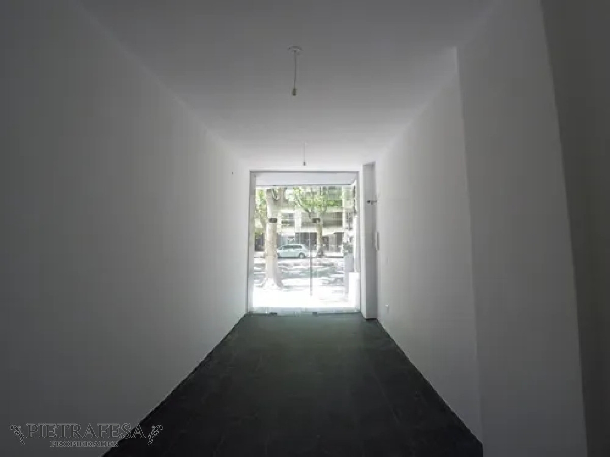 slider-properties
