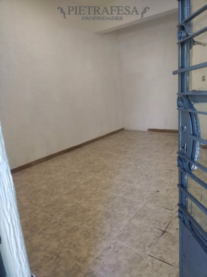 Local Comercial ID.12165 - Local comercial en venta con renta - La Blanqueada