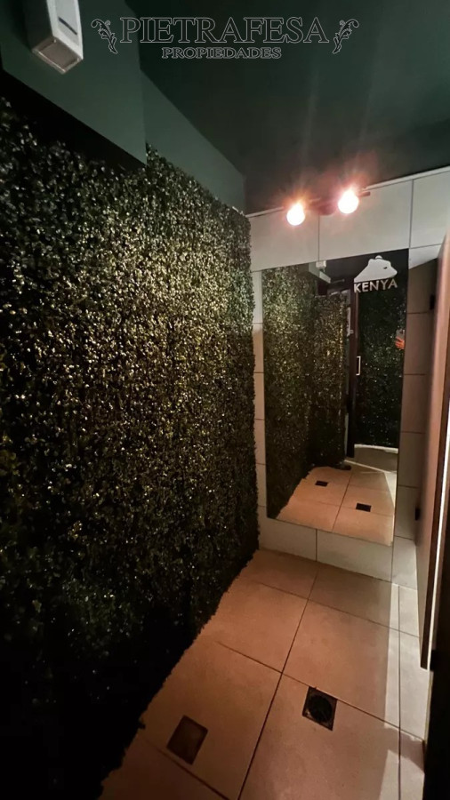 Local Comercial ID.9569 - Llaves de local gastronómico en venta- Punta Carretas