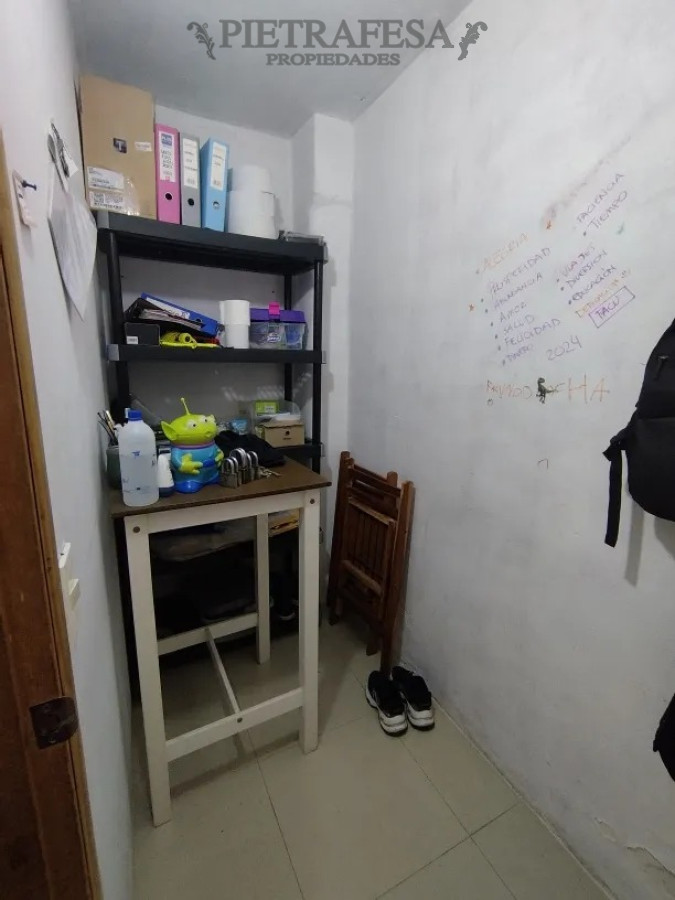 Local Comercial ID.13734 - Llaves de rotisería en venta -Ciudad Vieja