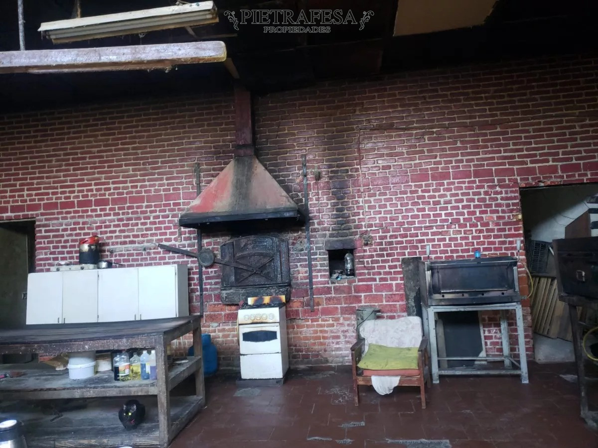 Local Comercial ID.11636 - Local en venta zona Cerrito