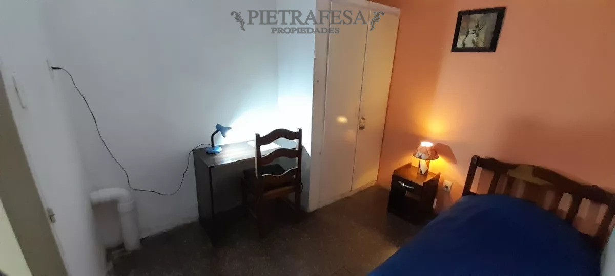 Local Comercial ID.9724 - Llaves de hogar estudiantil en venta-Centro