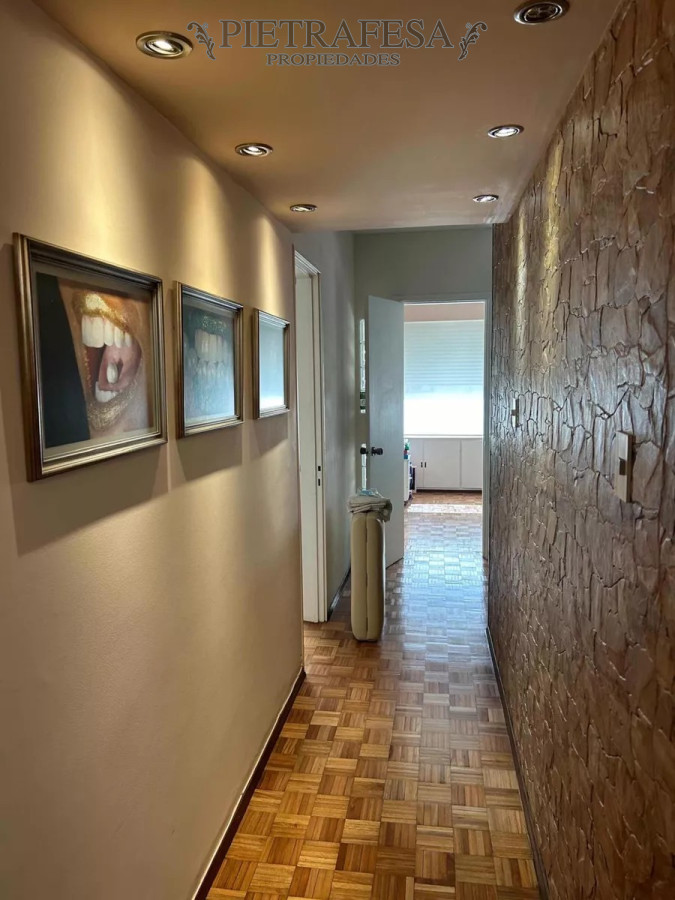Local Comercial ID.12515 - Consultorio odontológico en venta-Centro 