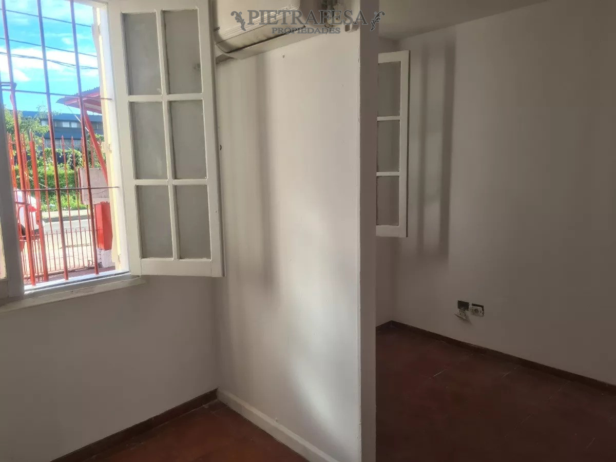 Local Comercial ID.10173 - Local en venta con Renta- Unión