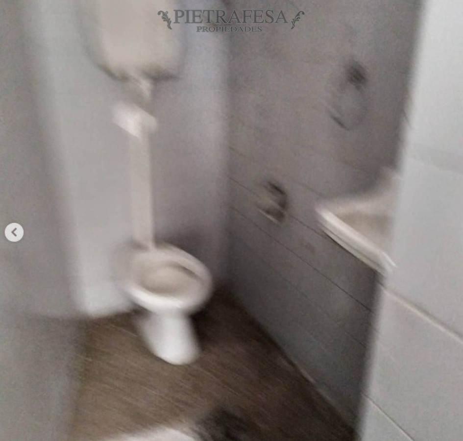 Local Comercial ID.16339 - Local en alquiler, 1 baño. Centro.