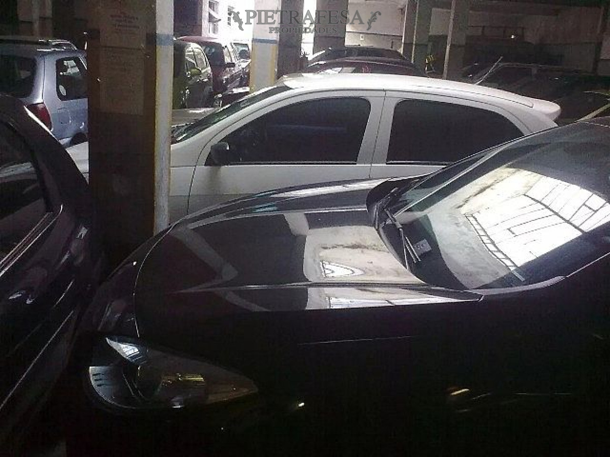 Local Comercial ID.627 - Local en venta con renta - Cocheras- Av. Rivera- Pocitos 