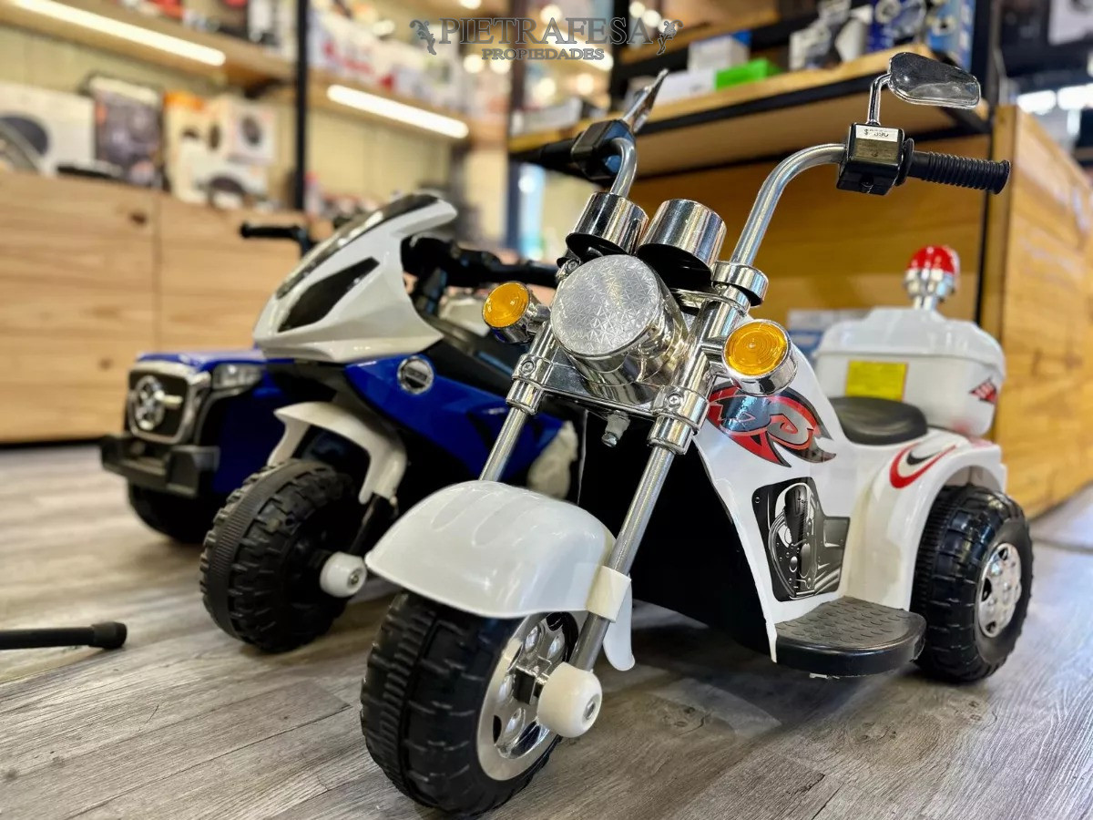 Local Comercial ID.10337 - Llaves de tienda electrónica-Buceo 