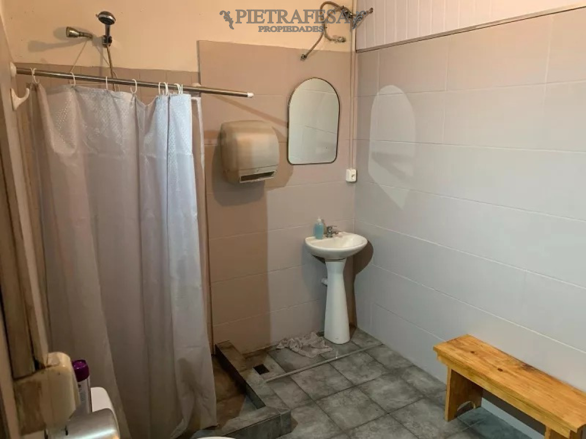 Local Comercial ID.10392 - Local en venta- Brazo Oriental