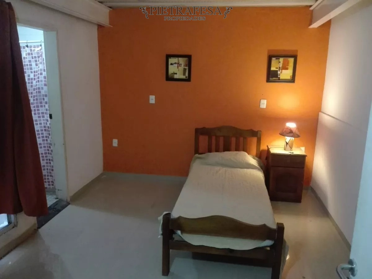 Local Comercial ID.9724 - Llaves de hogar estudiantil en venta-Centro