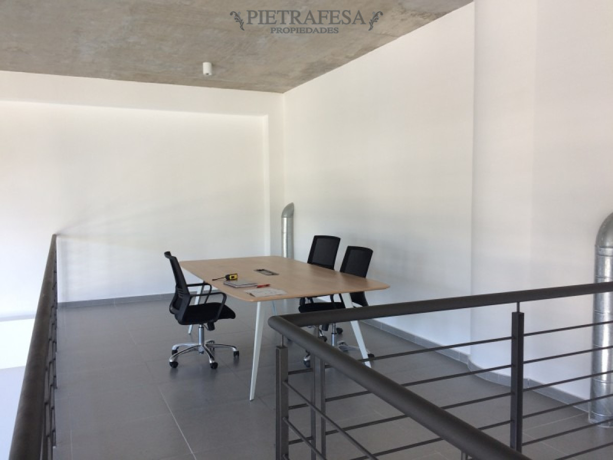 Local Comercial ID.8312 - Local comercial en venta con renta- La Paz- Centro