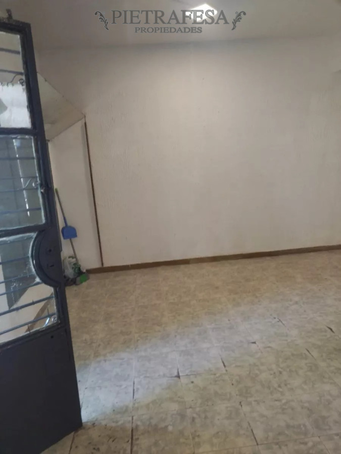 Local Comercial ID.12165 - Local comercial en venta con renta - La Blanqueada
