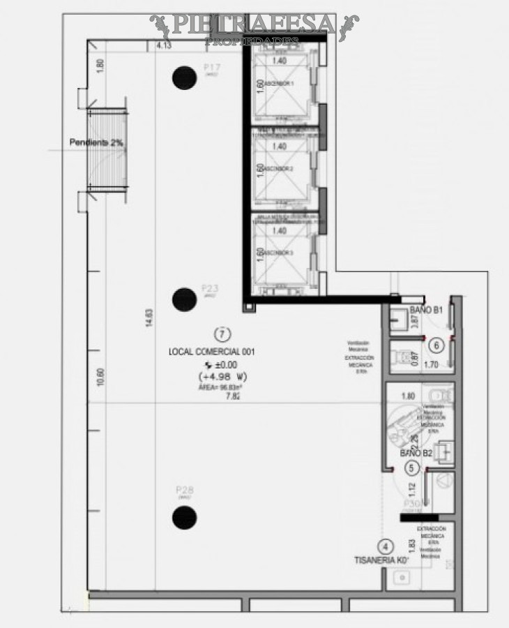 slider-properties
