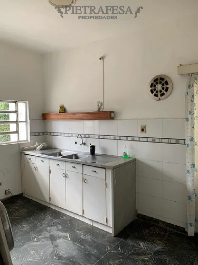 Local Comercial ID.14416 - Local en alquiler, 1 baño. Solymar.