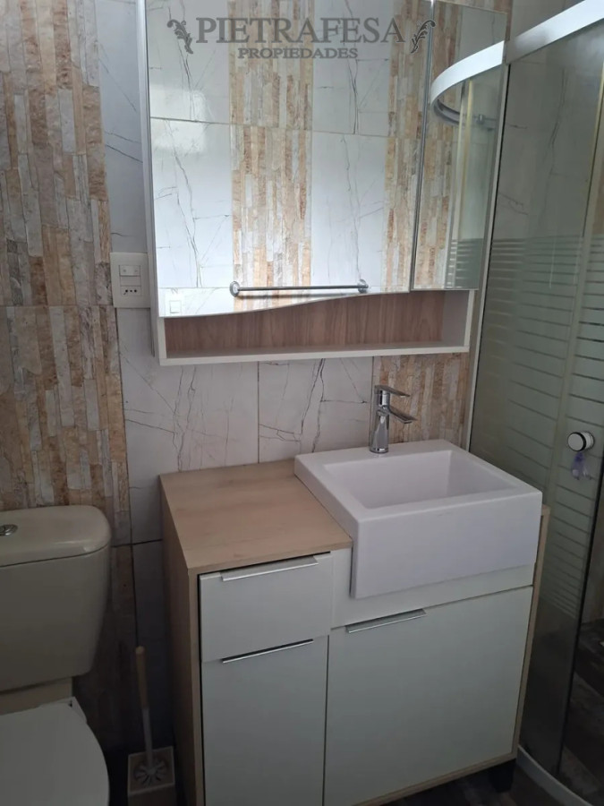 Local Comercial ID.16366 - Local comercial en alquiler, 1 baño. Paso Carrasco.