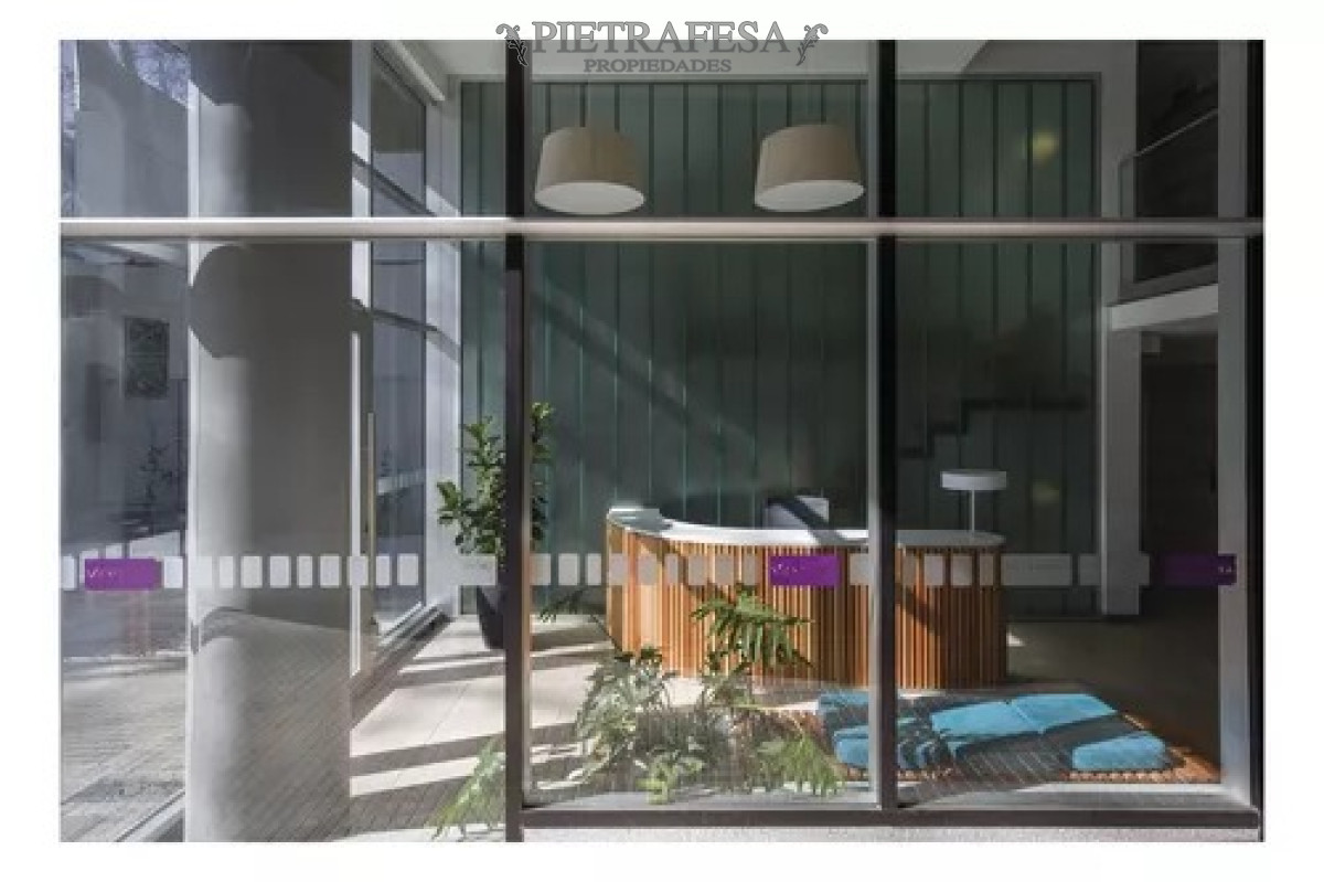 Local Comercial ID.8341 - Local en venta con renta- Constituyente - Cordón