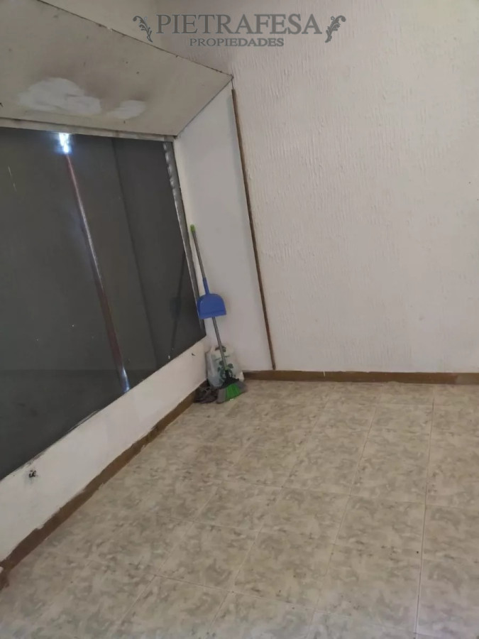 Local Comercial ID.12165 - Local comercial en venta con renta - La Blanqueada