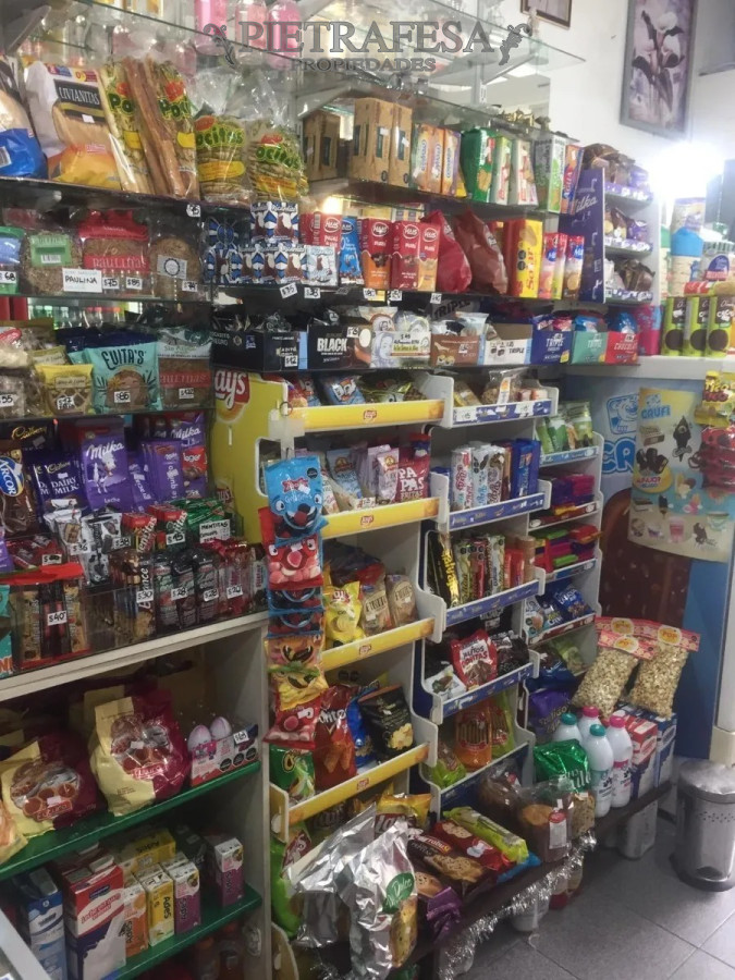 Local Comercial ID.4896 - Llaves de Salón en venta- Manuel Vicente Pagola - Pocitos