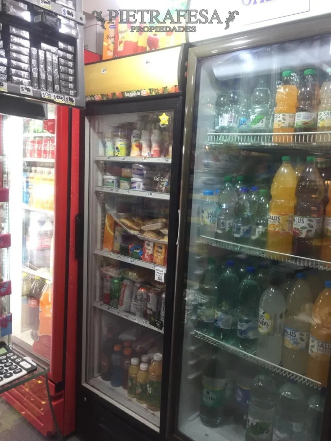 Local Comercial ID.4896 - Llaves de Salón en venta- Manuel Vicente Pagola - Pocitos