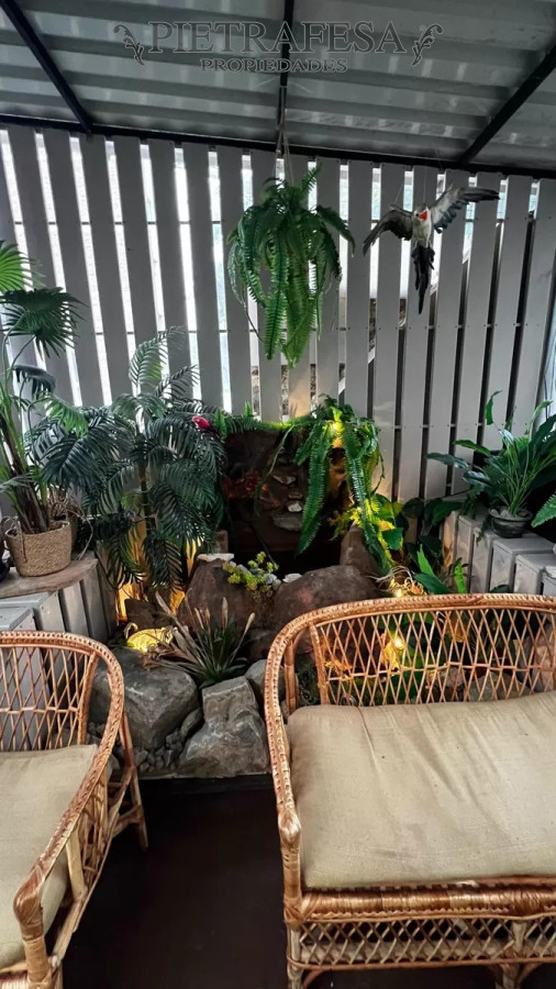 Local Comercial ID.9569 - Llaves de local gastronómico en venta- Punta Carretas