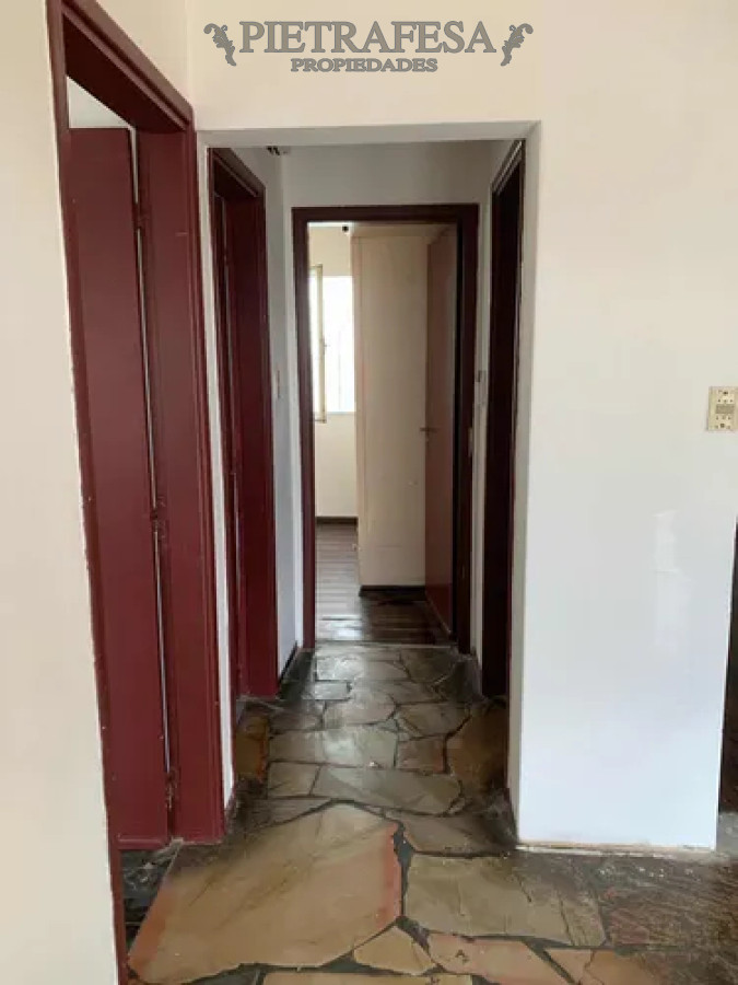 Local Comercial ID.14416 - Local en alquiler, 1 baño. Solymar.