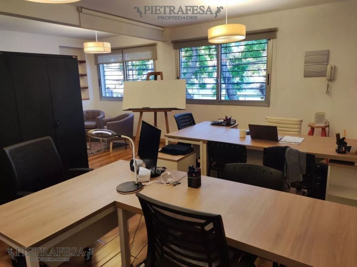 Local Comercial ID.6997 - Local con cochera- Achiras -Pocitos