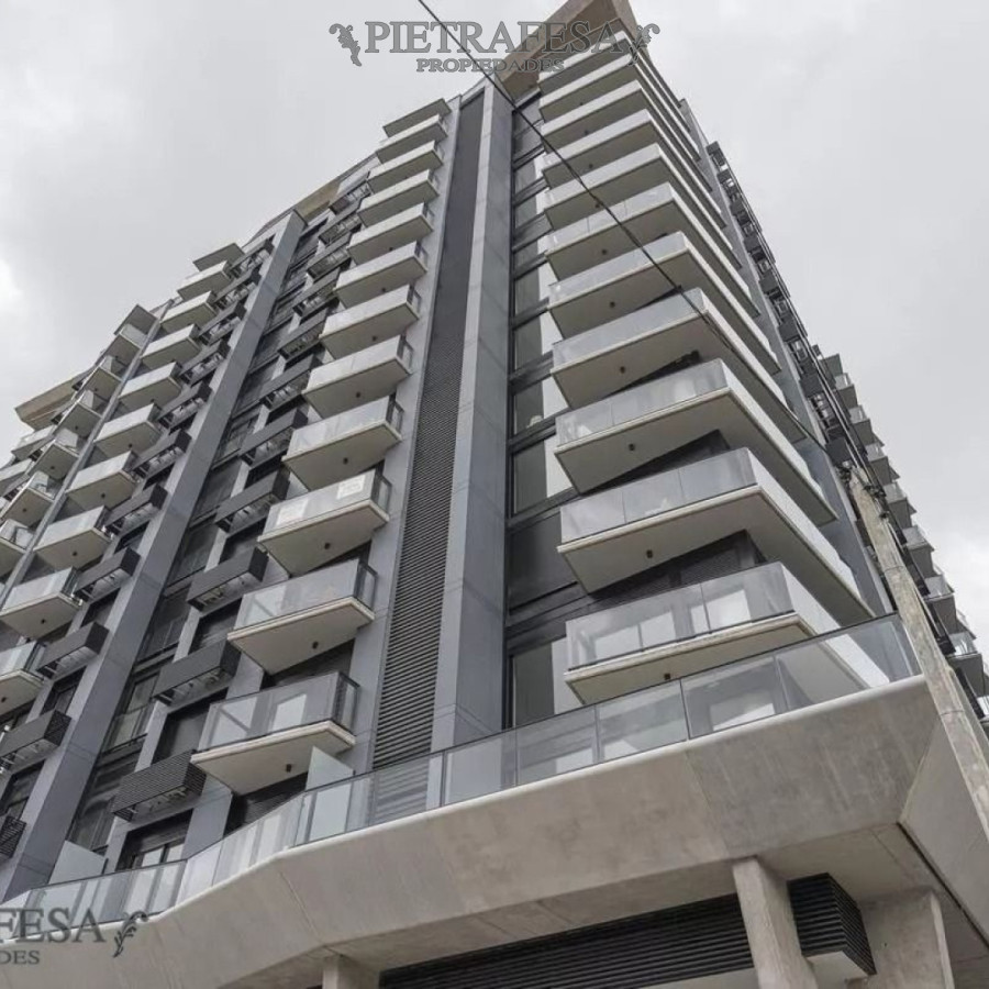 Local Comercial ID.8318 - Local comercial en venta- La Paz- Centro