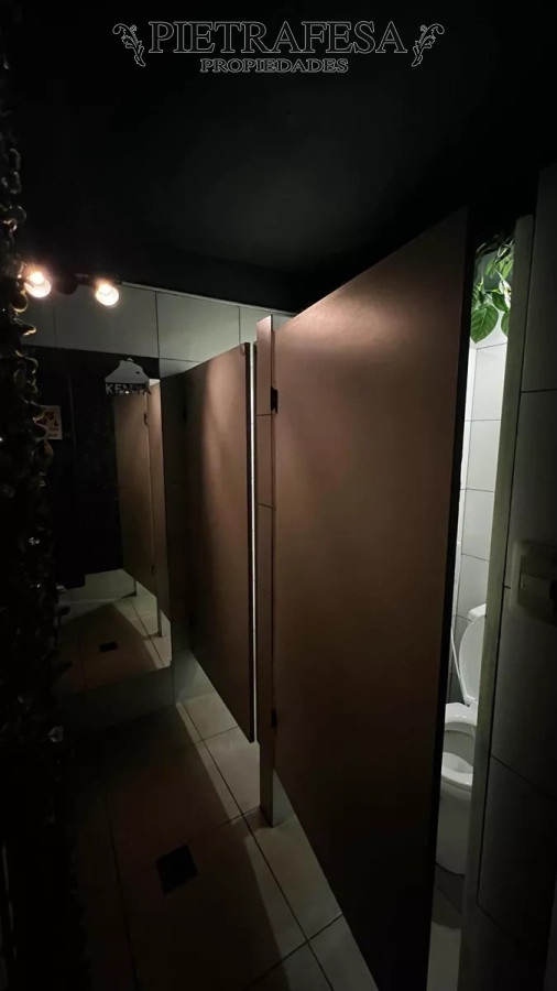 Local Comercial ID.9569 - Llaves de local gastronómico en venta- Punta Carretas