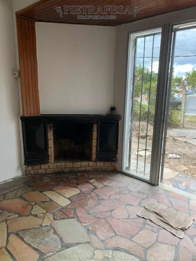 Local Comercial ID.14416 - Local en alquiler, 1 baño. Solymar.