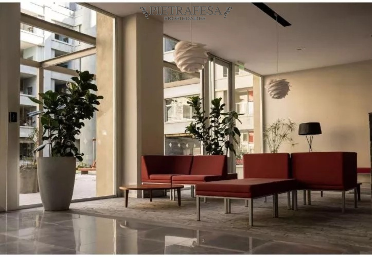 Local Comercial ID.8321 - Local comercial en venta - Martin García- Aguada