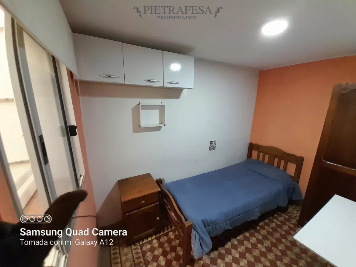 Local Comercial ID.9724 - Llaves de hogar estudiantil en venta-Centro