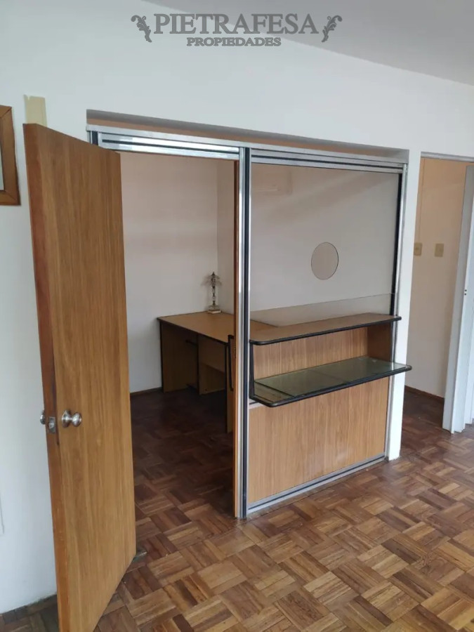 Local Comercial ID.3673 - Oficina en venta - Misiones-Ciudad Vieja