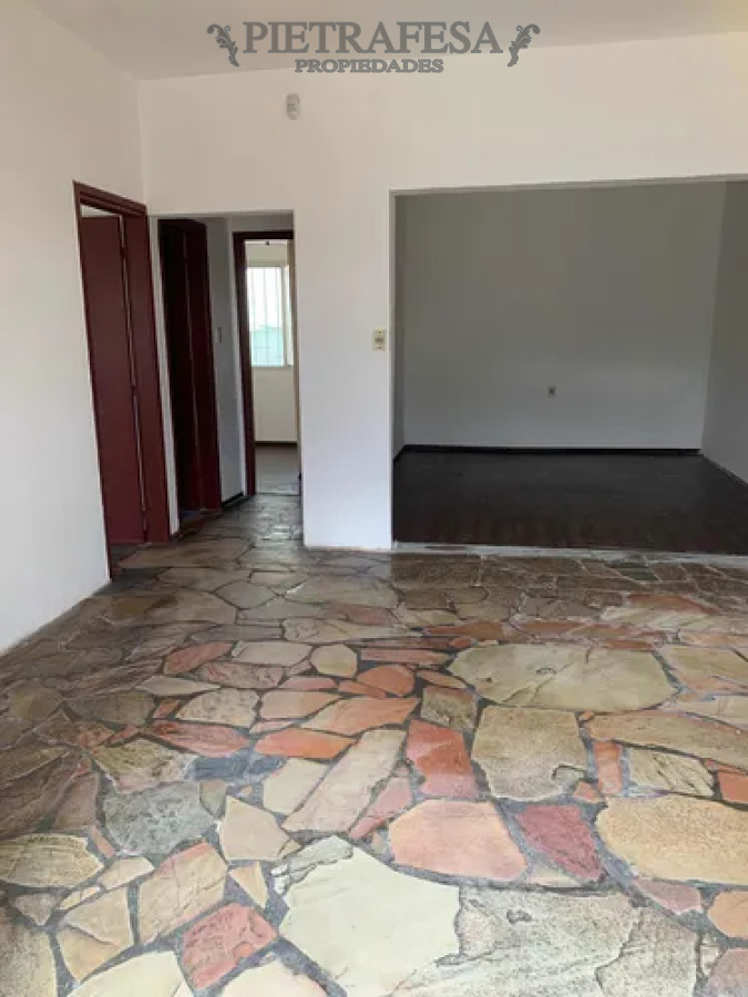 Local Comercial ID.14416 - Local en alquiler, 1 baño. Solymar.