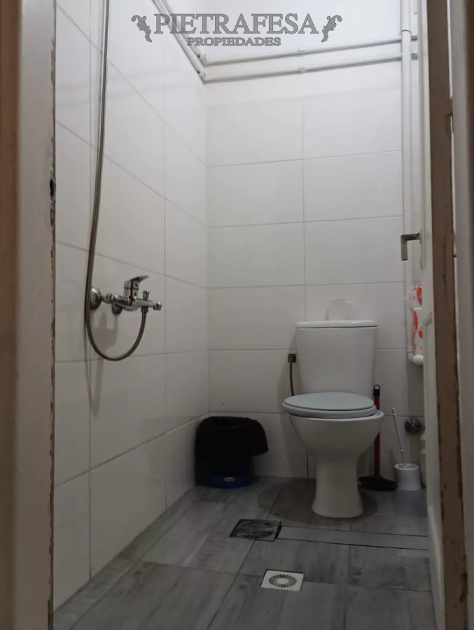 Local Comercial ID.8369 - Local en venta con renta- Canelones- Cordón