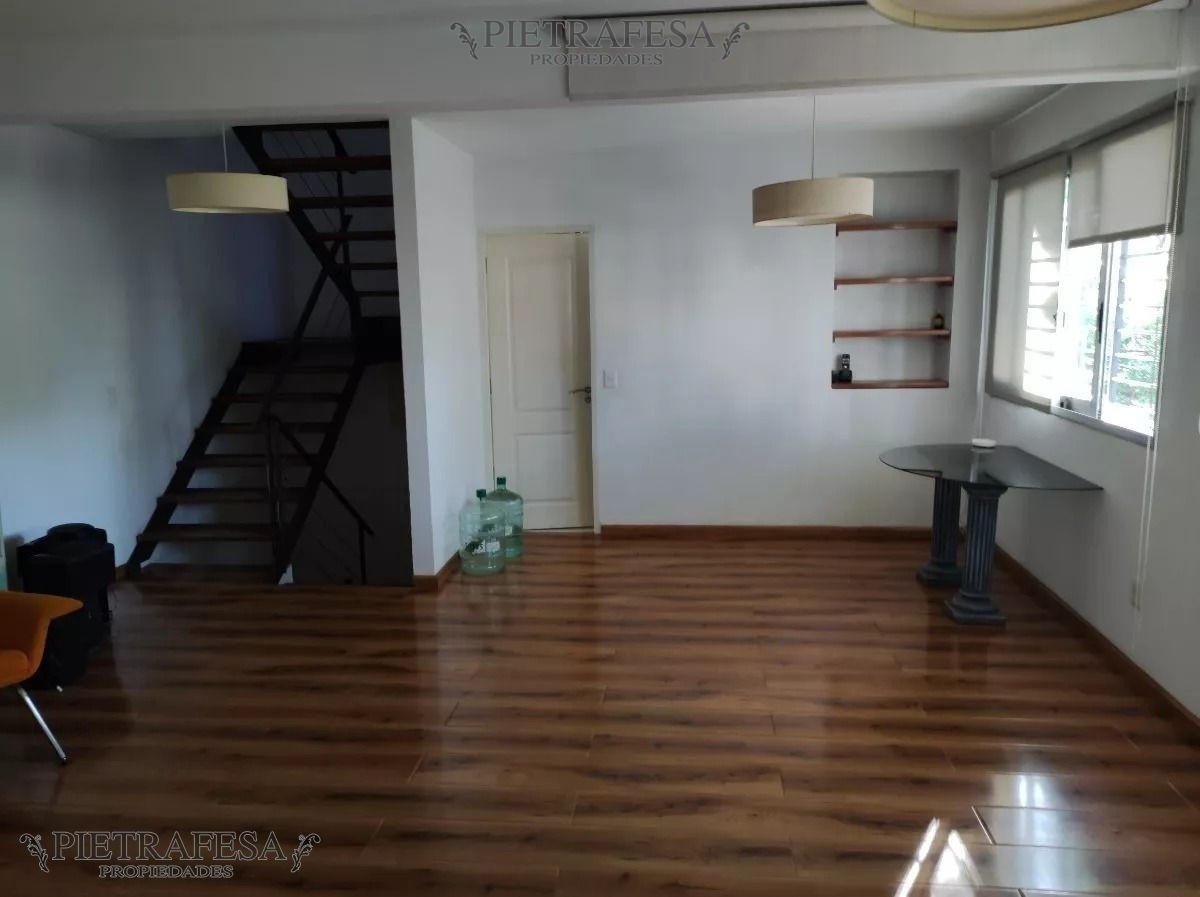 Local Comercial ID.6997 - Local con cochera- Achiras -Pocitos