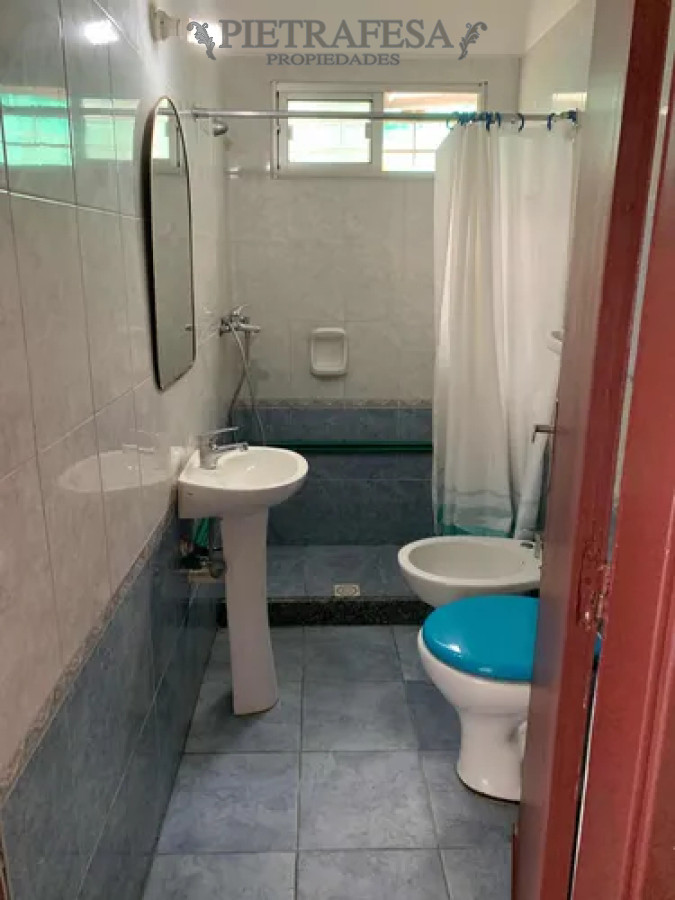Local Comercial ID.14416 - Local en alquiler, 1 baño. Solymar.