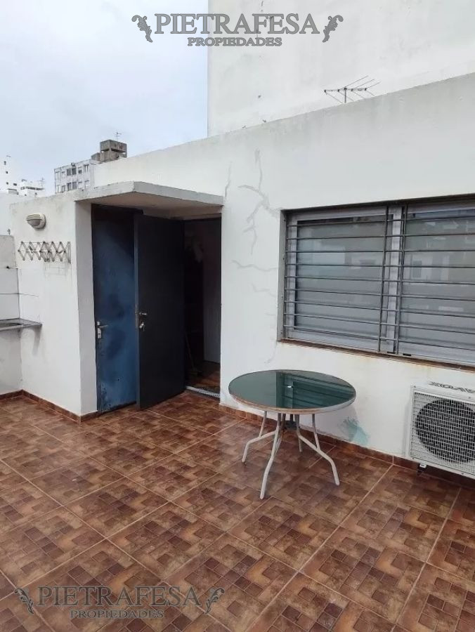 Local Comercial ID.6997 - Local con cochera- Achiras -Pocitos