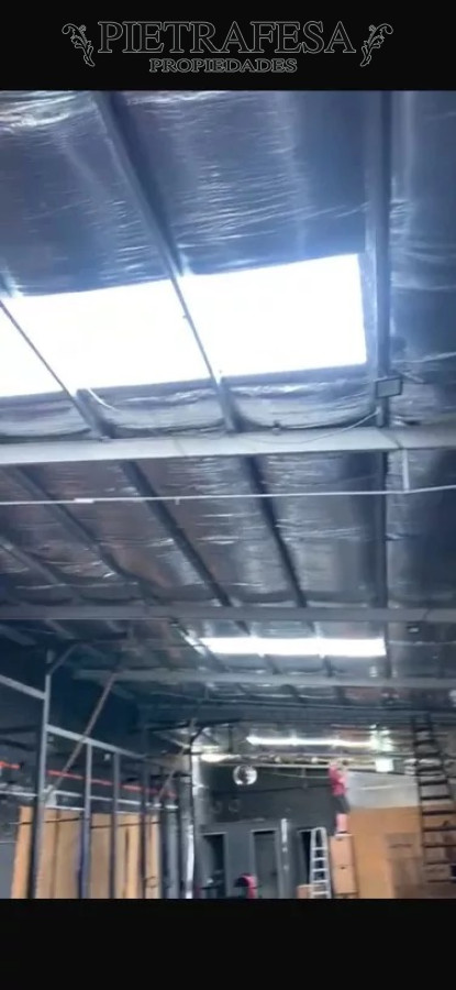 Local Comercial ID.10392 - Local en venta- Brazo Oriental