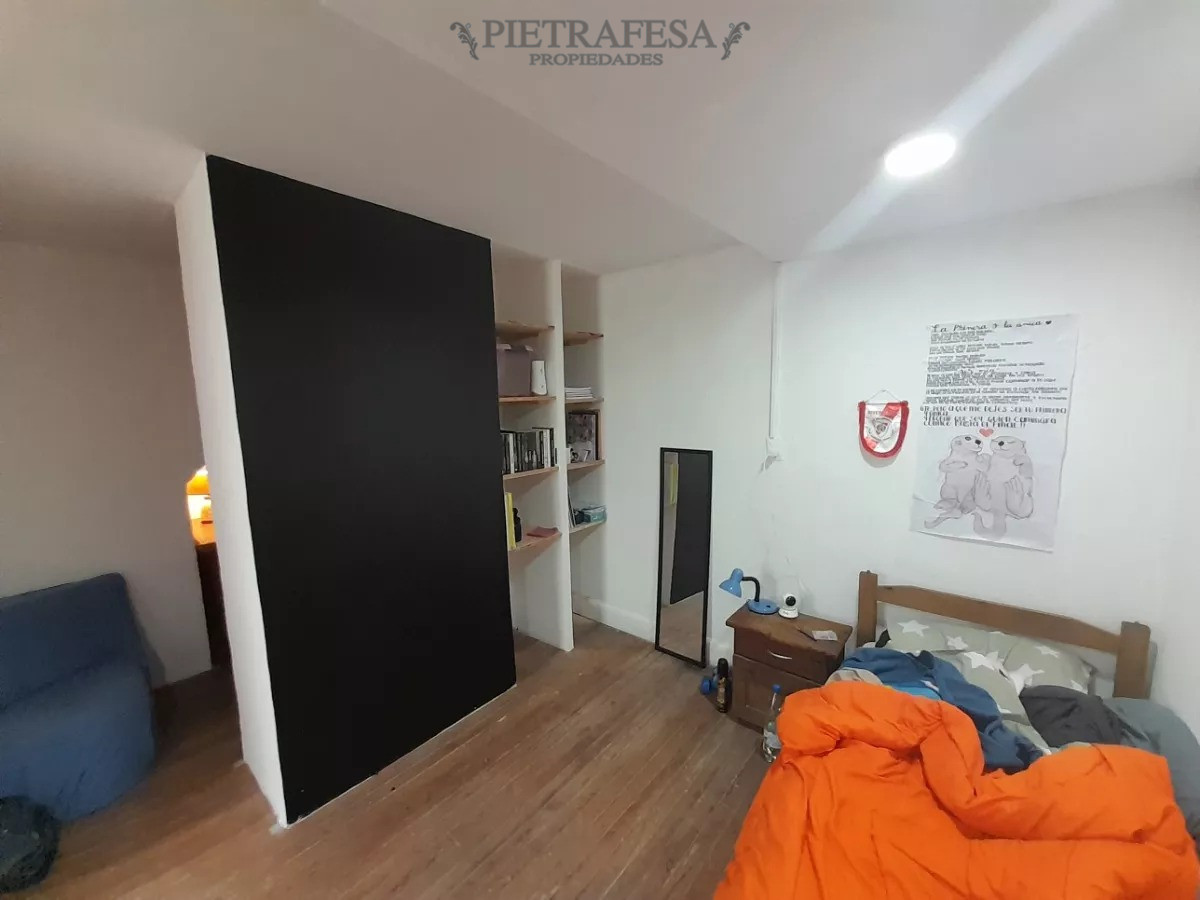 Local Comercial ID.9724 - Llaves de hogar estudiantil en venta-Centro