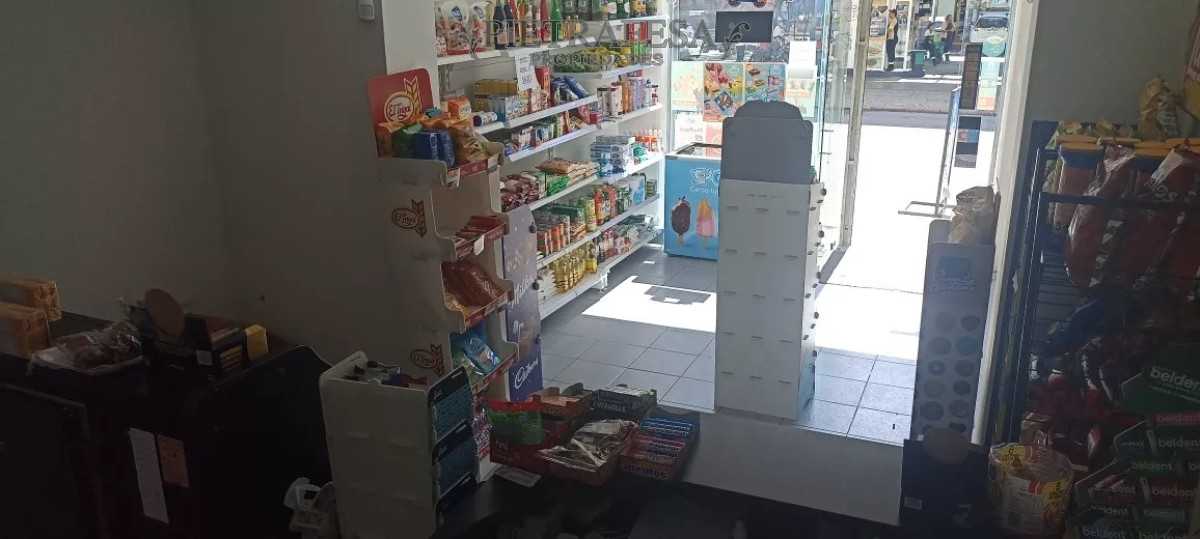 Local Comercial ID.9153 - Llaves de autoservice- Centro