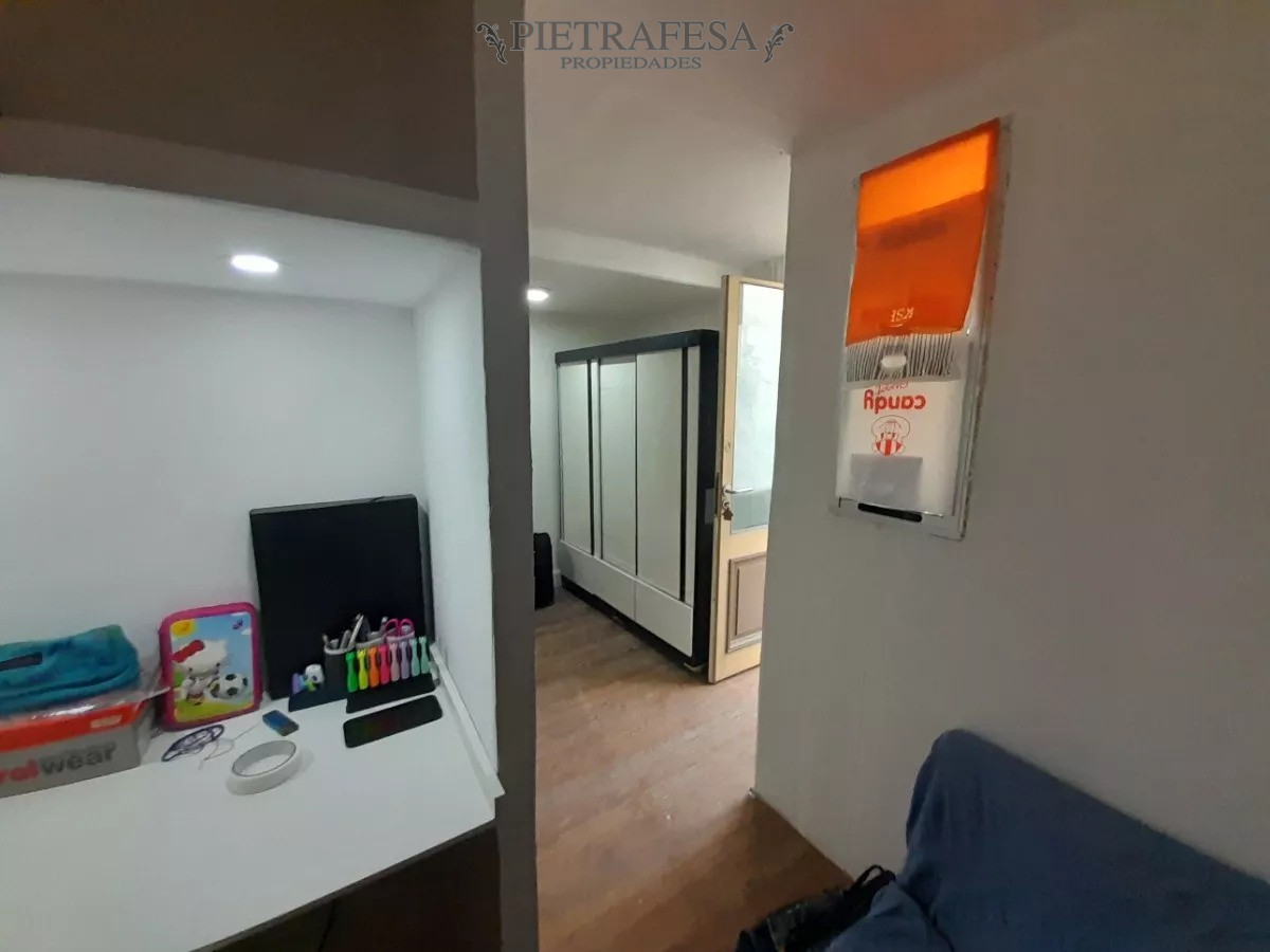 Local Comercial ID.9724 - Llaves de hogar estudiantil en venta-Centro
