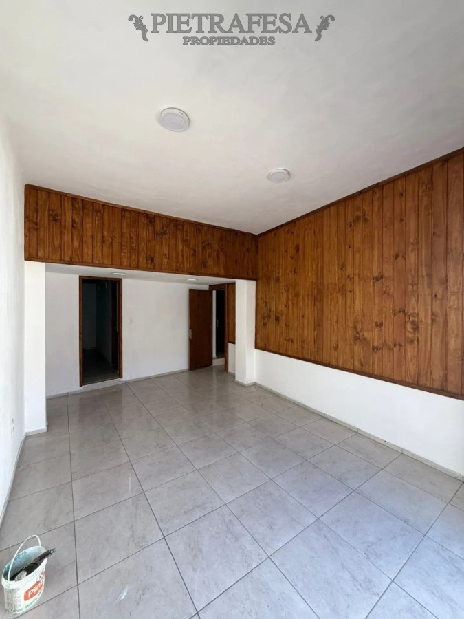 Local Comercial ID.15610 - SOLANO LOPEZ - BUCEO -LOCAL - ALQ