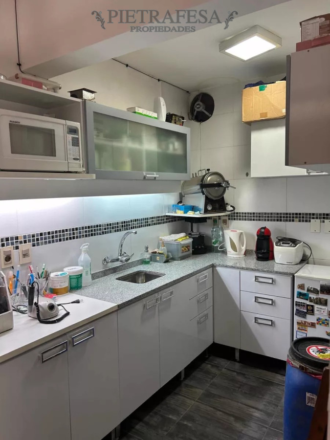 Local Comercial ID.12515 - Consultorio odontológico en venta-Centro 