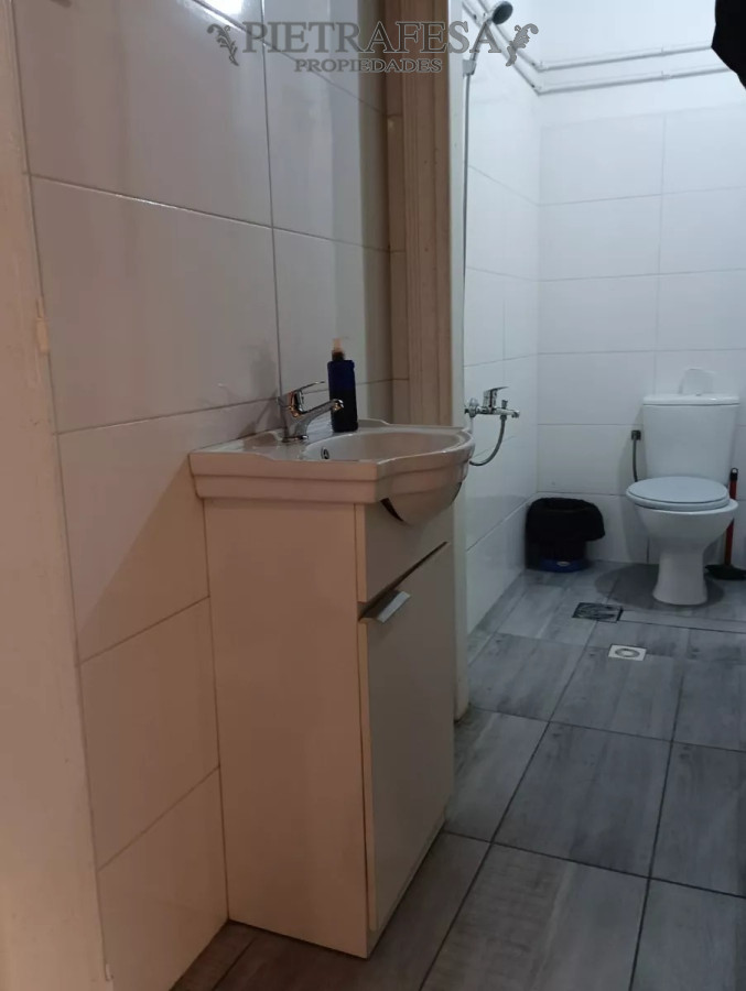 Local Comercial ID.8369 - Local en venta con renta- Canelones- Cordón