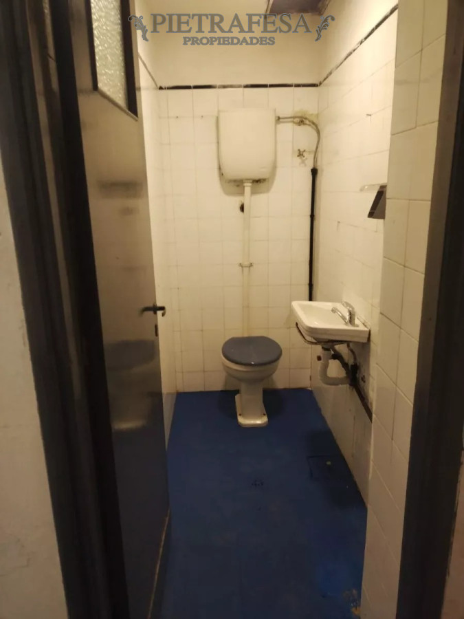 Local Comercial ID.12165 - Local comercial en venta con renta - La Blanqueada