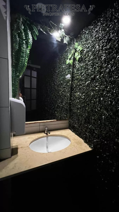 Local Comercial ID.9569 - Llaves de local gastronómico en venta- Punta Carretas